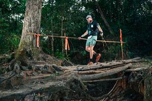 BIB: 
                            <button type="button" onclick="openModal(27319938)" class="btn btn-primary btn-sm float-right btn-popup" data-toggle="modal" data-target=".modal-high-quality">
                        <i class="fas fa-shopping-cart"></i> Add to Cart
                    </button>
                                            <button type="button" onclick="isThisMe(27319938, true)" class="btn btn-success btn-sm float-right btn-popup btn-isme hidden" data-toggle="tooltip" data-placement="bottom" title="นี่คือรูปของคุณใช่ไหม คลิกที่นี่เพื่อเอาเข้าอัลบั้ม">
                        <i class="fas fa-plus"></i> Add to album
                    </button>
                    <button type="button" onclick="isThisMe(27319938, false)" class="btn btn-warning btn-sm float-right btn-popup btn-isnotme hidden">
                        <i class="fas fa-ban"></i> Remove from album
                    </button>